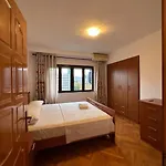 Skanderbeg Square Center Appartement