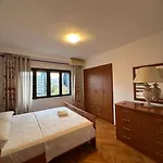 Appartement Skanderbeg Square Center *