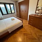Skanderbeg Square Center Appartement