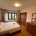 Appartement Skanderbeg Square Center Tirana